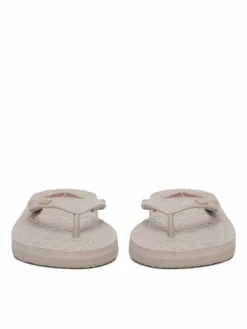 Infradito CEOWB-SS25-3C021 Beige