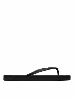 Infradito CEOWB-SS25-3C021 Nero