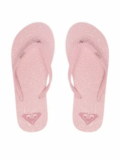 Infradito CEOWB-SS25-3C021 Rosa