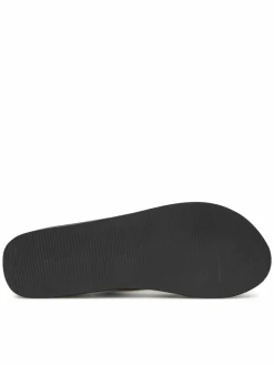 Infradito Ciabatta VA5188 E1005 Nero