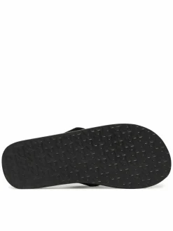 Infradito EBYL100019 Nero