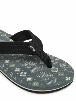 Infradito EBYL100019 Nero