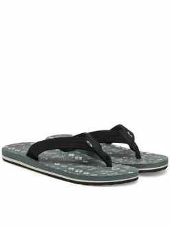 Infradito EBYL100019 Nero
