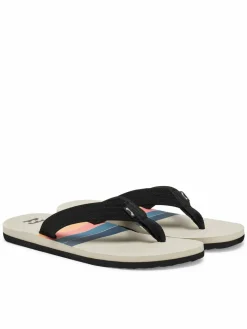 Infradito EBYL100019 Nero