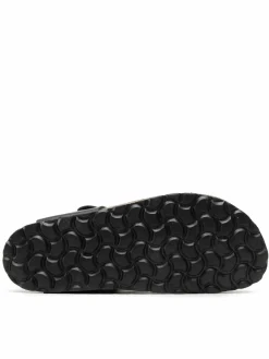 Infradito Eco Mymosa Wmn Flip FLop 3Q91036 Nero