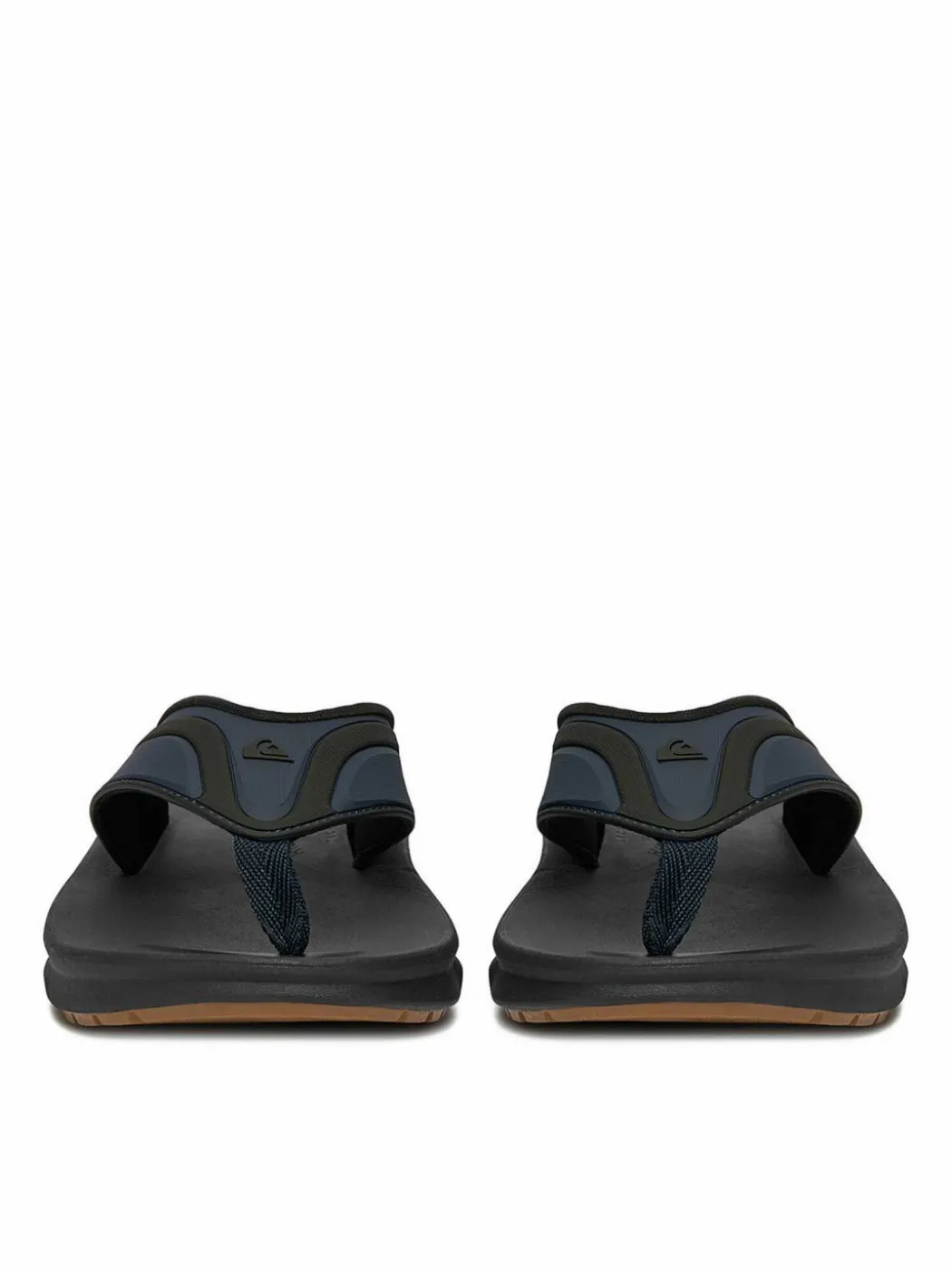 Infradito EO-BRANTON III CQ10124MD Blu scuro