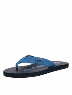 Infradito EO-DUNE CQ10036MMA Blu