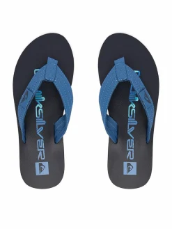 Infradito EO-DUNE CQ10036MMA Blu