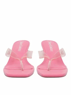 Infradito EO-259-130-01 Rosa