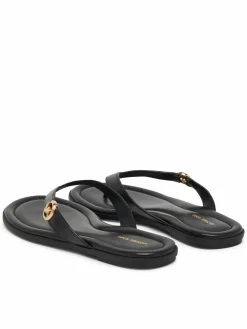 Infradito Ering Thong 40S6ERFS1L Nero