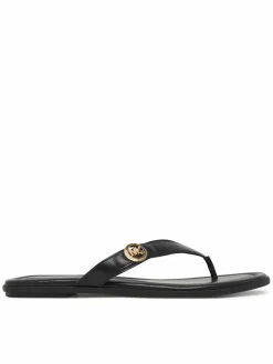 Infradito Ering Thong 40S6ERFS1L Nero
