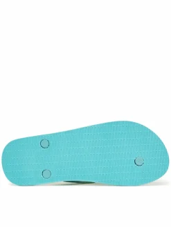 Infradito F5GZ07 BB00H Blu