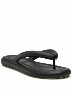 Infradito Flip Flop Free Ad 33531 Nero