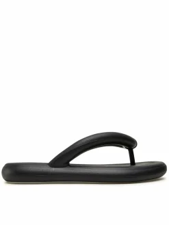 Infradito Flip Flop Free Ad 33531 Nero