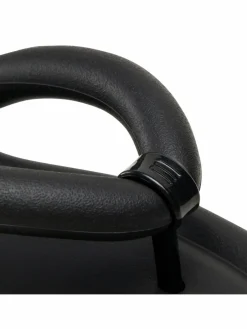 Infradito Flip Flop Free Ad 33531 Nero