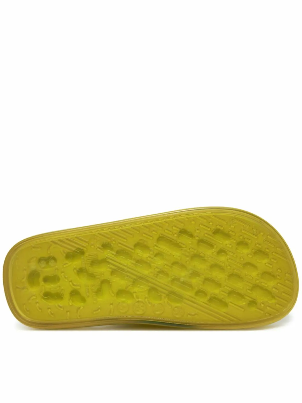 Infradito Float Ad. 33915 Verde
