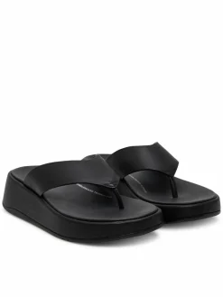 Infradito FW3 090 Nero