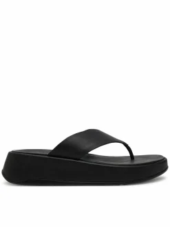 Infradito FW3 090 Nero