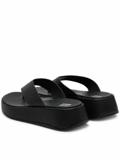 Infradito FW3 090 Nero
