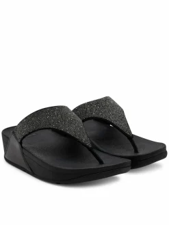 Infradito GB4 090 Nero