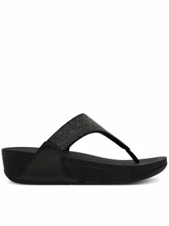Infradito GB4 090 Nero