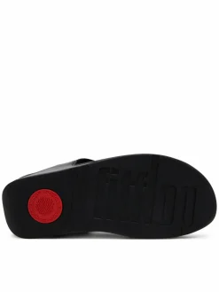 Infradito GB4 090 Nero