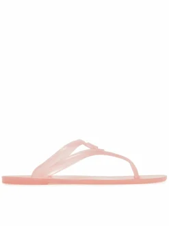 Infradito Jelly Thong KL80007A Rosa