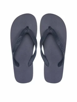 Infradito Jfwbasic Eva Flip Flop 12202589 Blu scuro