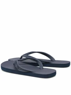 Infradito Jfwbasic Eva Flip Flop 12202589 Blu scuro