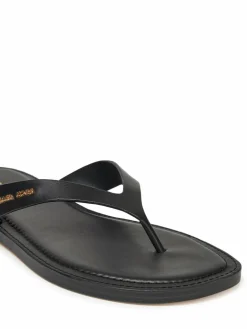 Infradito Koko 40S5KOFA1L Nero