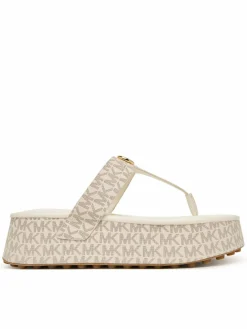 Infradito Koya Flip Flap 40R6KOFA2B Crema