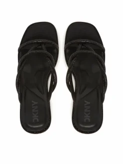 Infradito Labrini K1533958 Nero