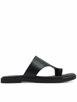 Infradito LALITA WI23-LALITA-10 Nero