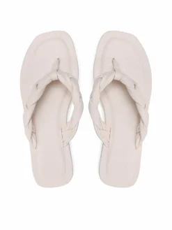 Infradito LS5699-05 Beige
