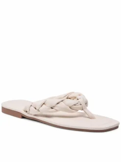 Infradito LS5699-05 Beige