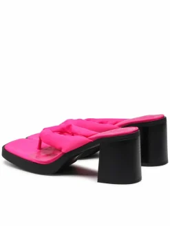 Infradito LS5721-01 Rosa