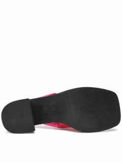 Infradito LS5721-01 Rosa
