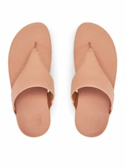 Infradito Lulu I88 Rosa