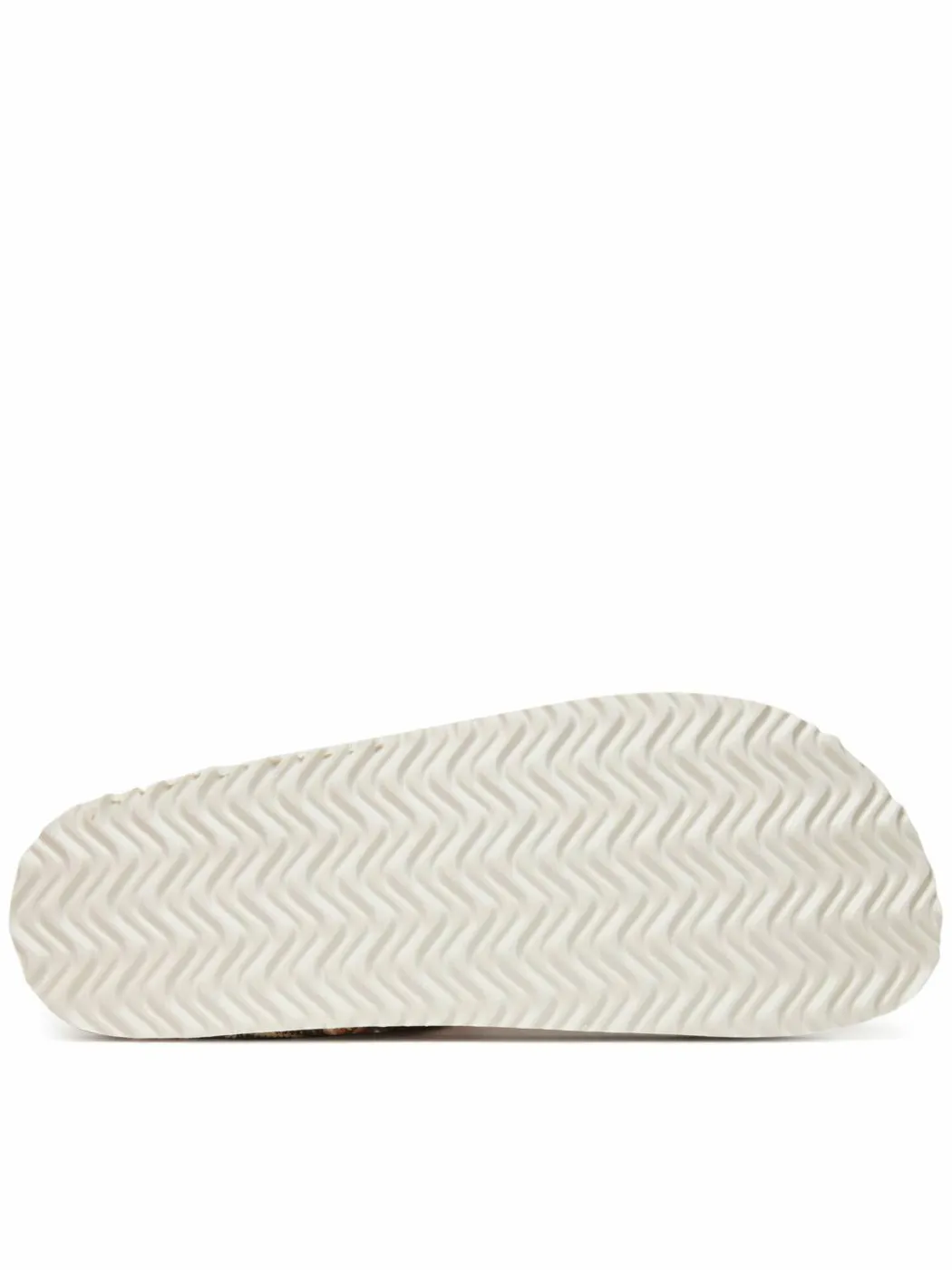 Infradito 5-27108-44 Marrone