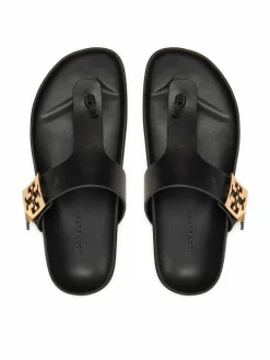 Infradito Mellow Thong Sandal 155190 Nero