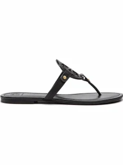 Infradito Miller 11744 Nero