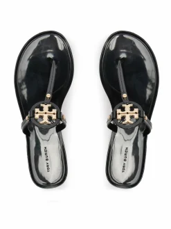 Infradito Mini Miller Flat Thong 51148678 Nero