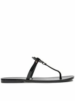Infradito Mini Miller Flat Thong 51148678 Nero