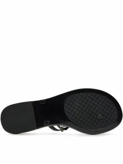 Infradito Mini Miller Flat Thong 51148678 Nero