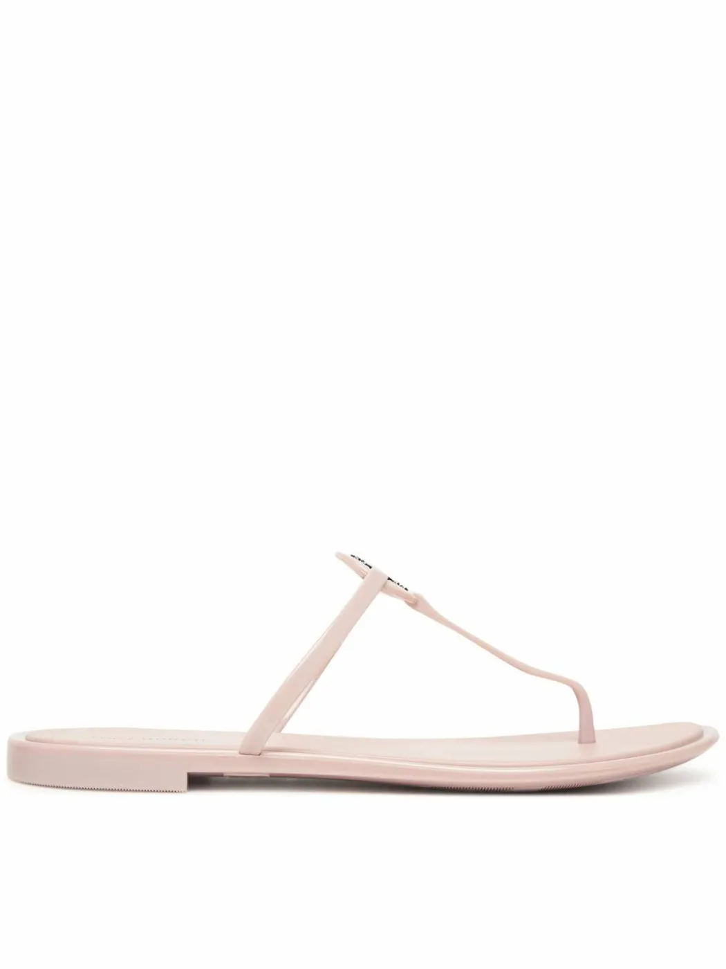 Infradito Mini Miller Jelly 166808 Rosa