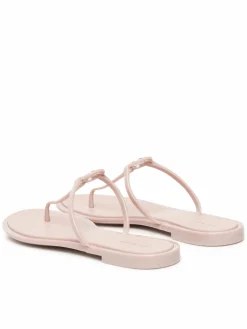 Infradito Mini Miller Jelly 166808 Rosa