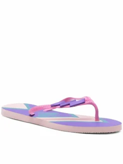 Infradito 41469120076 Multicolore