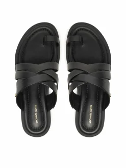 Infradito Nora 40S5NOFS1L Nero