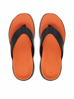 Infradito 229267/NVY Blu scuro
