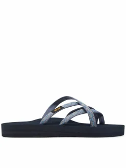 Infradito Olowahu 6840 Multicolore